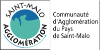 stmalo